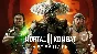 Mortal Kombat 11 Aftermath + Kombat Pack Bundle DLC