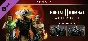 Mortal Kombat 11 Aftermath + Kombat Pack Bundle DLC