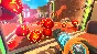✅ Slime Rancher 🌈 XBOX ONE SERIES X|S Цифровой Ключ 🔑