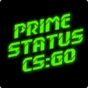 💚 Prime Status CS:GO • Region free • First mail ⚡