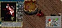 Ultima online - Olmer online "Insurance sertificate"