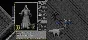 Ultima online - Olmer online "Insurance sertificate"