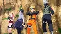 NARUTO TO BORUTO: SHINOBI STRIKER (Steam) RU/CIS