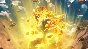 DRAGON BALL XENOVERSE 2 (Steam) RU/CIS