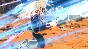 DRAGON BALL XENOVERSE 2 (Steam) RU/CIS