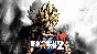 DRAGON BALL XENOVERSE 2 (Steam) RU/CIS
