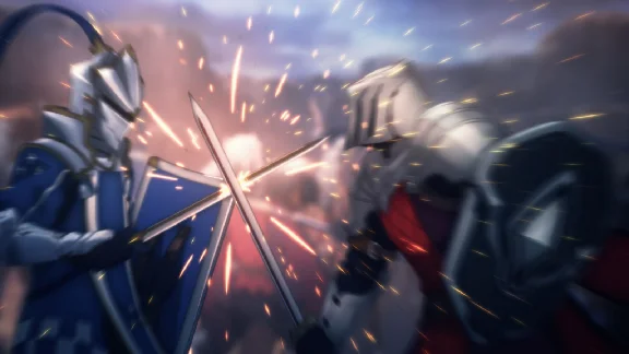 Tales of Zestiria (Steam) RU/CIS