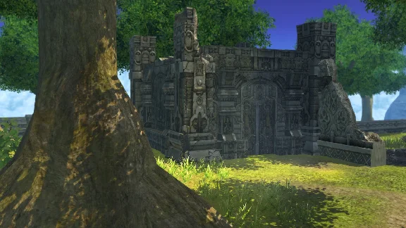 Tales of Zestiria (Steam) RU/CIS