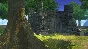 Tales of Zestiria (Steam) RU/CIS