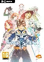 Tales of Zestiria (Steam) RU/CIS