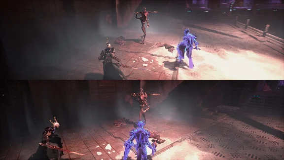 ✅ Hellpoint XBOX ONE Ключ / Цифровой код 🔑