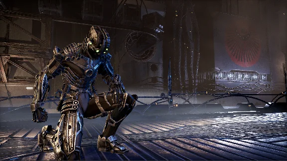 ✅ Hellpoint XBOX ONE Ключ / Цифровой код 🔑