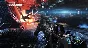 Alien Rage Unlimited (Steam key) -- RU