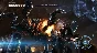 Alien Rage Unlimited (Steam key) -- RU