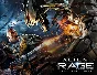 Alien Rage Unlimited (Steam key) -- RU