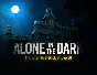 Alone in the Dark Illumination (Steam key) -- RU