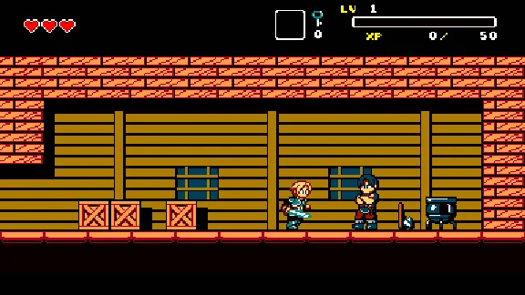 Aggelos (Steam key) -- RU