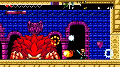 Aggelos (Steam key) -- RU