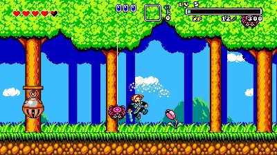 Aggelos (Steam key) -- RU