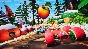 AllStar Fruit Racing (Steam key) -- RU