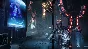 Hellpoint (Steam GLOBAL) + Бонус