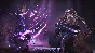 Hellpoint (Steam GLOBAL) + Бонус