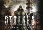 STALKER Shadow of Chernobyl (🔑/GOG.COM/ 🌐Region Free)