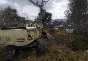 S.T.A.L.K.E.R: Shadow of Chernobyl (Steam🔑/🌐Global)