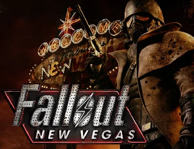 Fallout: New Vegas / STEAM КЛЮЧ 🔥