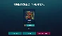 Paladins Infernal Seris Skin PC Key