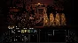 Darkest Dungeon 🔑STEAM KEY 🌎GLOBAL