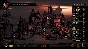 Darkest Dungeon 🔑STEAM KEY 🌎GLOBAL
