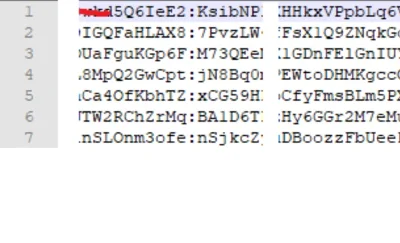 Саморег STEAM АККАУНТ (login:pass)