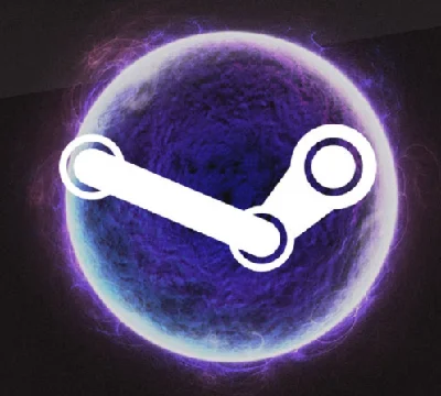 Autoregister STEAM ACCOUNT (login:pass)