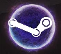 Autoregister STEAM ACCOUNT (login:pass)