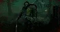 Dead by Daylight (Steam Global Key)