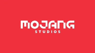 📌Minecraft: Java Edition | MOJANG | БЕЗ ПОЧТЫ