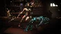 Injustice 2 🔑STEAM КЛЮЧ🔥РФ+КЗ+СНГ❗РУССКИЙ ЯЗЫК