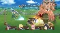 Tales of Vesperia: Definitive Edition 🔑STEAM KEY