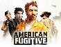 American Fugitive (Steam key) -- RU