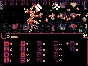 Nadia Was Here (Steam key / Region Free)