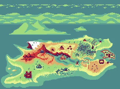 Nadia Was Here (Steam key / Region Free)