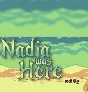 Nadia Was Here (Steam key / Region Free)