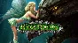 King´s Bounty: Crossworlds (Steam key / Region Free)