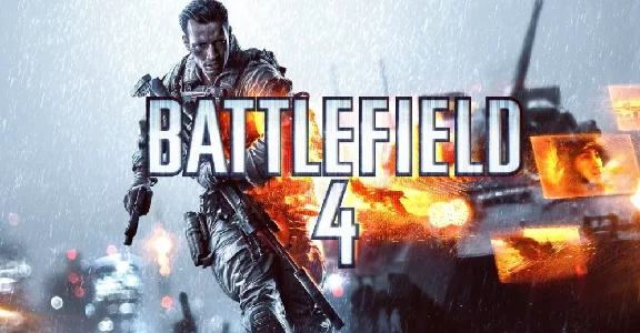 Battlefield 4 Origin Key Region Free + GIFT🔥