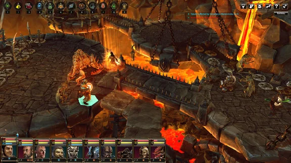 ✅ Blackguards 2 СТИМ КЛЮЧ ВСЕ РЕГИОНЫ ГЛОБАЛЬНЫЙ