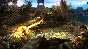 ✅ Blackguards 2 СТИМ КЛЮЧ ВСЕ РЕГИОНЫ ГЛОБАЛЬНЫЙ