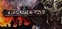 ✅ Blackguards 2 СТИМ КЛЮЧ ВСЕ РЕГИОНЫ ГЛОБАЛЬНЫЙ