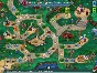 Incredible Dracula 3: Family Secret STEAM KEY GLOBAL