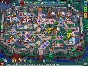 Incredible Dracula 3: Family Secret STEAM KEY GLOBAL